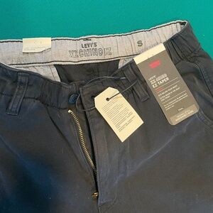Levi’s XX Chino EZ Taper Size S Pants